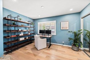 Single Family Residence, 6804 Eaglehaven ln, Agoura Hills, CA 91377 - 10