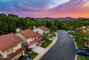 Single Family Residence, 6804 Eaglehaven ln, Agoura Hills, CA 91377 - 11
