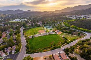 Single Family Residence, 6804 Eaglehaven ln, Agoura Hills, CA 91377 - 12