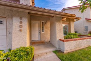 Single Family Residence, 6804 Eaglehaven ln, Agoura Hills, CA 91377 - 13