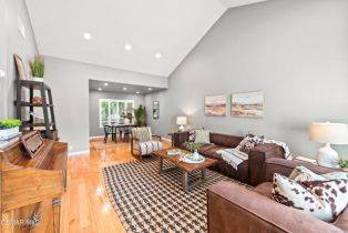 Single Family Residence, 6804 Eaglehaven ln, Agoura Hills, CA 91377 - 14