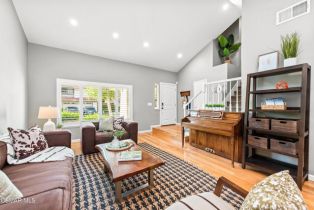 Single Family Residence, 6804 Eaglehaven ln, Agoura Hills, CA 91377 - 15