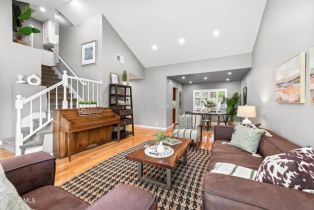 Single Family Residence, 6804 Eaglehaven ln, Agoura Hills, CA 91377 - 16