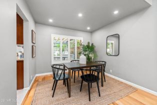 Single Family Residence, 6804 Eaglehaven ln, Agoura Hills, CA 91377 - 17