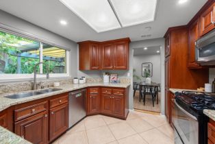 Single Family Residence, 6804 Eaglehaven ln, Agoura Hills, CA 91377 - 18