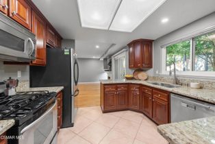 Single Family Residence, 6804 Eaglehaven ln, Agoura Hills, CA 91377 - 19