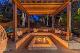 Single Family Residence, 6804 Eaglehaven ln, Agoura Hills, CA 91377 - 2