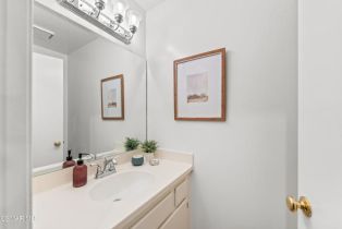 Single Family Residence, 6804 Eaglehaven ln, Agoura Hills, CA 91377 - 21