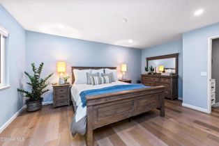 Single Family Residence, 6804 Eaglehaven ln, Agoura Hills, CA 91377 - 22