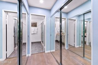 Single Family Residence, 6804 Eaglehaven ln, Agoura Hills, CA 91377 - 23