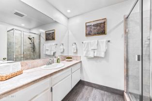 Single Family Residence, 6804 Eaglehaven ln, Agoura Hills, CA 91377 - 24