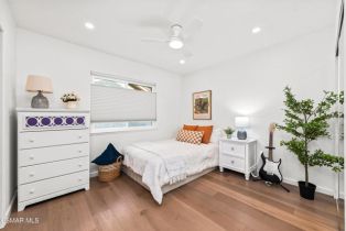 Single Family Residence, 6804 Eaglehaven ln, Agoura Hills, CA 91377 - 25