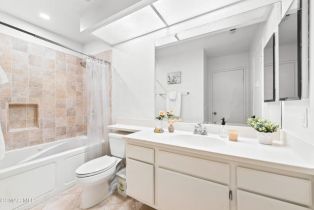 Single Family Residence, 6804 Eaglehaven ln, Agoura Hills, CA 91377 - 27