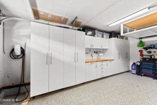 Single Family Residence, 6804 Eaglehaven ln, Agoura Hills, CA 91377 - 28