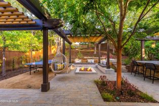 Single Family Residence, 6804 Eaglehaven ln, Agoura Hills, CA 91377 - 29