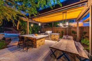 Single Family Residence, 6804 Eaglehaven ln, Agoura Hills, CA 91377 - 3