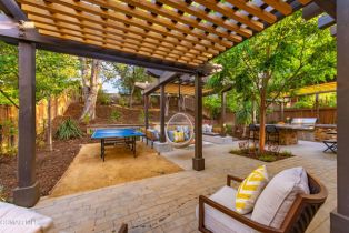 Single Family Residence, 6804 Eaglehaven ln, Agoura Hills, CA 91377 - 31