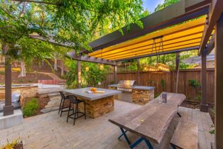 Single Family Residence, 6804 Eaglehaven ln, Agoura Hills, CA 91377 - 32