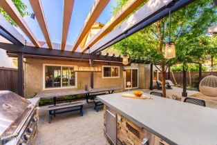 Single Family Residence, 6804 Eaglehaven ln, Agoura Hills, CA 91377 - 33