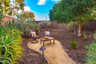 Single Family Residence, 6804 Eaglehaven ln, Agoura Hills, CA 91377 - 34