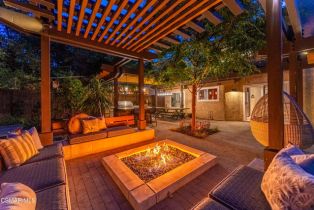 Single Family Residence, 6804 Eaglehaven ln, Agoura Hills, CA 91377 - 37