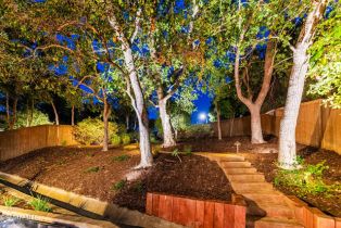 Single Family Residence, 6804 Eaglehaven ln, Agoura Hills, CA 91377 - 39