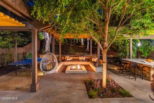 Single Family Residence, 6804 Eaglehaven ln, Agoura Hills, CA 91377 - 4