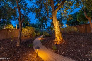 Single Family Residence, 6804 Eaglehaven ln, Agoura Hills, CA 91377 - 40