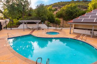 Single Family Residence, 6804 Eaglehaven ln, Agoura Hills, CA 91377 - 42