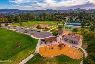 Single Family Residence, 6804 Eaglehaven ln, Agoura Hills, CA 91377 - 43