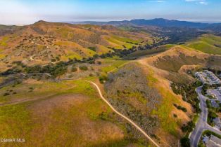 Single Family Residence, 6804 Eaglehaven ln, Agoura Hills, CA 91377 - 45