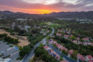 Single Family Residence, 6804 Eaglehaven ln, Agoura Hills, CA 91377 - 46