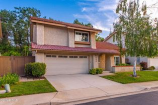 Single Family Residence, 6804 Eaglehaven ln, Agoura Hills, CA 91377 - 5