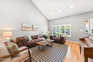 Single Family Residence, 6804 Eaglehaven ln, Agoura Hills, CA 91377 - 7