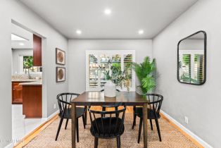 Single Family Residence, 6804 Eaglehaven ln, Agoura Hills, CA 91377 - 8