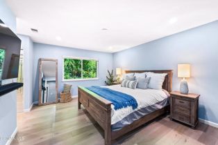 Single Family Residence, 6804 Eaglehaven ln, Agoura Hills, CA 91377 - 9