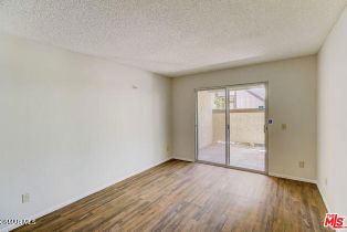 Condominium, 1348 Hillcrest dr, Thousand Oaks, CA 91362 - 10