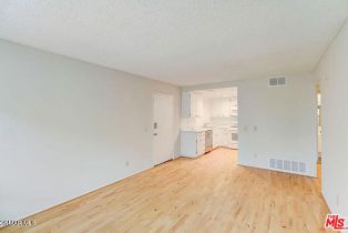 Condominium, 1348 Hillcrest dr, Thousand Oaks, CA 91362 - 11