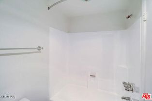 Condominium, 1348 Hillcrest dr, Thousand Oaks, CA 91362 - 12