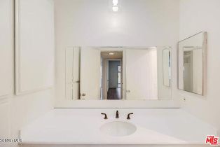 Condominium, 1348 Hillcrest dr, Thousand Oaks, CA 91362 - 13