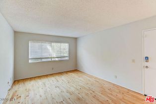 Condominium, 1348 Hillcrest dr, Thousand Oaks, CA 91362 - 14