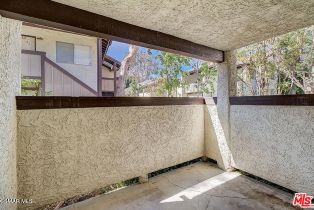 Condominium, 1348 Hillcrest dr, Thousand Oaks, CA 91362 - 15