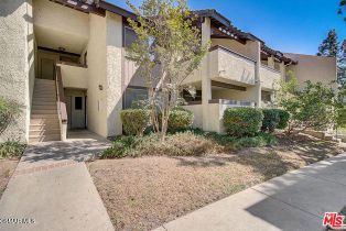 Condominium, 1348 Hillcrest dr, Thousand Oaks, CA 91362 - 2