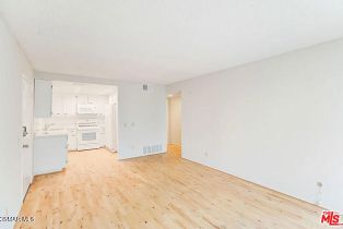 Condominium, 1348 Hillcrest dr, Thousand Oaks, CA 91362 - 3