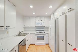 Condominium, 1348 Hillcrest dr, Thousand Oaks, CA 91362 - 4