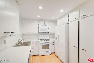 Condominium, 1348 Hillcrest dr, Thousand Oaks, CA 91362 - 5