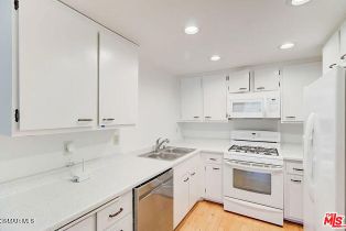 Condominium, 1348 Hillcrest dr, Thousand Oaks, CA 91362 - 6