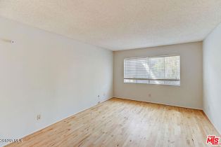 Condominium, 1348 Hillcrest dr, Thousand Oaks, CA 91362 - 7
