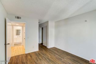 Condominium, 1348 Hillcrest dr, Thousand Oaks, CA 91362 - 9