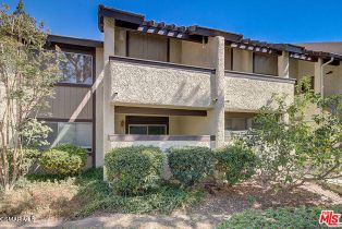 Residential Lease, 1348 Hillcrest DR, Thousand Oaks, CA  Thousand Oaks, CA 91362